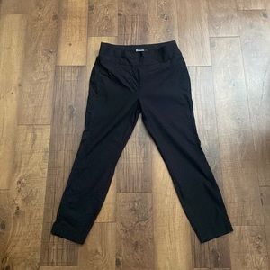 Women Pants size L